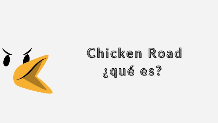 Spain - chicken road 2 juego