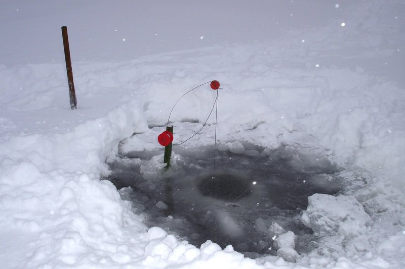 Ice fishing game erfahrungen - Ich habe mein Glück beim Eismöbelspiel ausprobiert, aber Ergebnisse waren