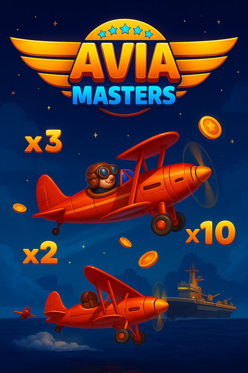 Guide to avia masters flugzeugspiel