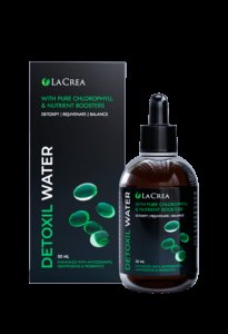 Poland - detoxil water czy można kupić w aptece