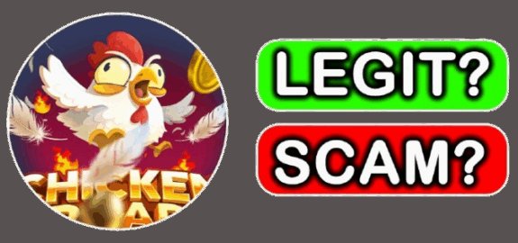 Overview of chicken road 2 casino