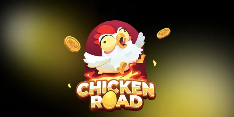 Conoce la Nueva Adicción en España: El Mágico Juego de la Ruta del Pollo, chicken road game