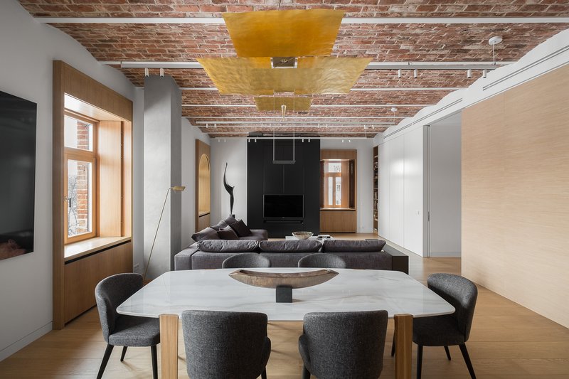 Descubre los Nuevos Secretos en la Demo de Chicken Road 2 en España in Spain