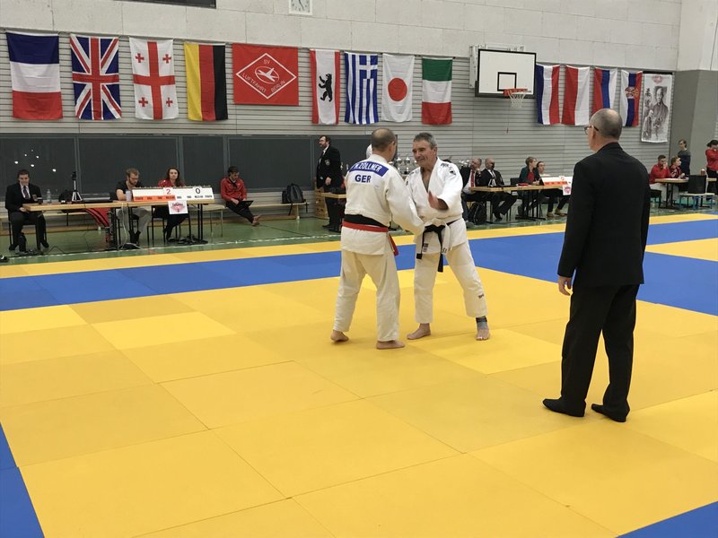 Avia masters glücksspiel, avia masters spielen