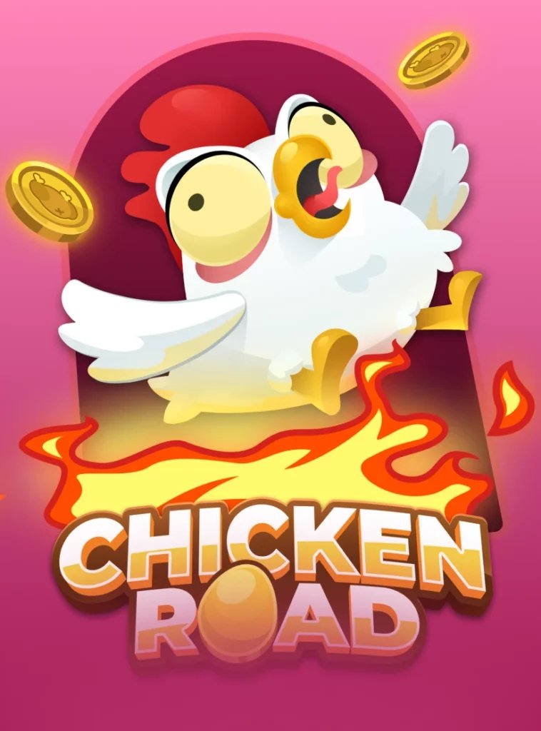 Descubre la Emoción en la Ruta de la Pollo Casino de España