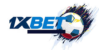 1xbet Algérie  Guide Complet des Paris et Jeux d'Argent
