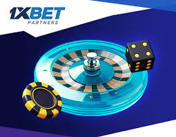 1xbet Ethiopia Your Ultimate Betting Experience -336664355