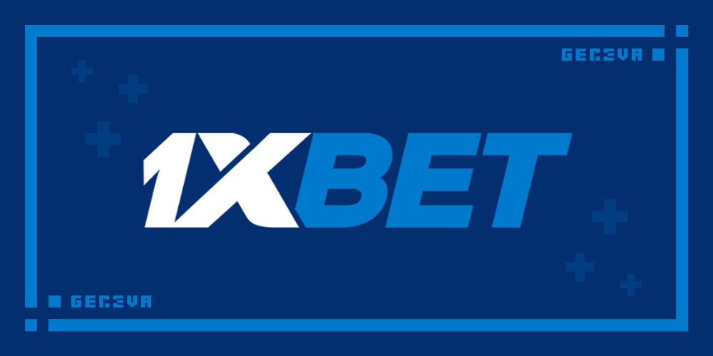 1xbet Morocco Your Gateway to Sports Betting and Casino Games