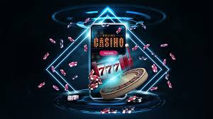 7Gold Casino Trustpilot Reviews What Players Are Saying