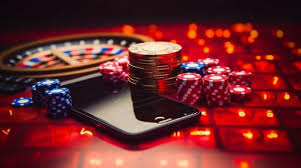 7Gold Casino Trustpilot Reviews What Players Are Saying