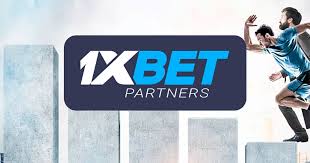 All You Need to Know About 1xbet Sri Lanka All You Need to Know About 1xbet Sri Lanka