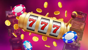 Aphrodite Online Casino Your Gateway to Thrilling Gaming Experience