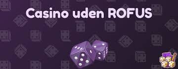 Bedste Gratis Spins Sådan Får Du Mest Ud Af Dine Oplevelser