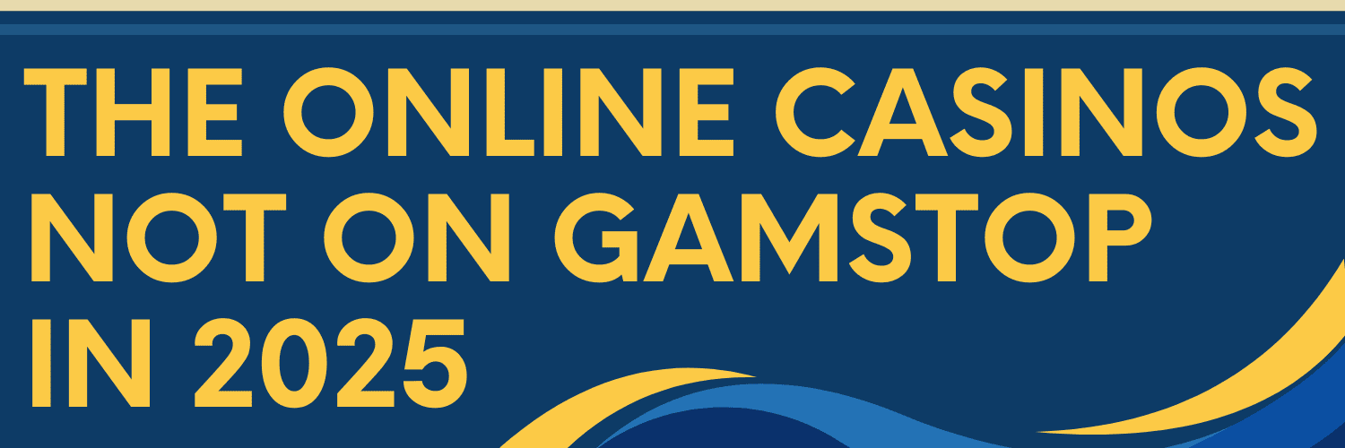 Best Casinos Not on GamStop Discover Exciting Alternatives