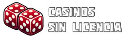 Casino ab 1 Euro Einzahlung - Günstig Spielen und Gewinnen 182641255