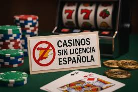Casino ab 1 Euro Einzahlung - Günstig Spielen und Gewinnen 182641255
