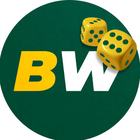 Comprehensive Guide to BetWinner Deposit Options 897961708