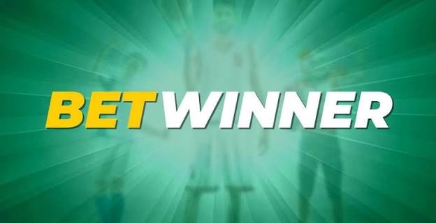 Comprehensive Guide to BetWinner Deposit Options 897961708
