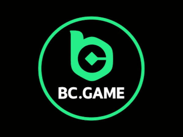 Contacting BC.Game Your Gateway to Exceptional Support Contacting BC.Game Your Gateway to Exceptional Support