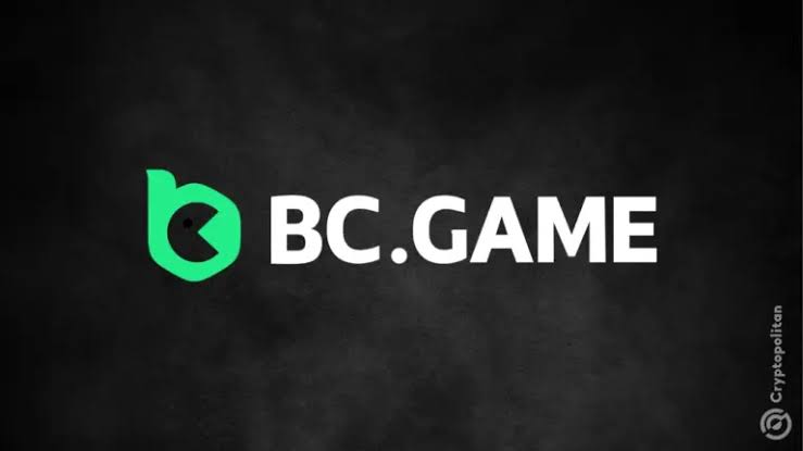 Contacting BC.Game Your Gateway to Exceptional Support Contacting BC.Game Your Gateway to Exceptional Support