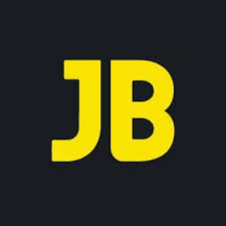 Discover JB Casino Online Your Ultimate Gaming Destination 1154947536 Discover JB Casino Online Your Ultimate Gaming Destination 1154947536