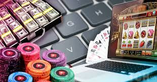 Discover the Excitement of Online UK Luckland Casino 844525176