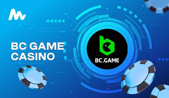 Discover the Exciting World of BC Fun Mirror