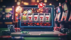 Discover the Exciting World of Casino Chipstars UK -27706198
