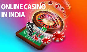 Discover the Exciting World of Online Betting with Mostbet AZ 27