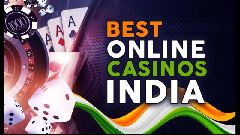 Discover the Exciting World of Online Gambling at Mostbet Casino