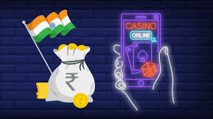 Discover the Exciting World of Online Gambling at Mostbet Casino