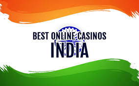 Discover the Exciting World of Online Gambling at Mostbet Casino