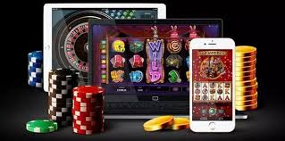 Explore the Exciting World of Online Betting with Mostbet -1273948948