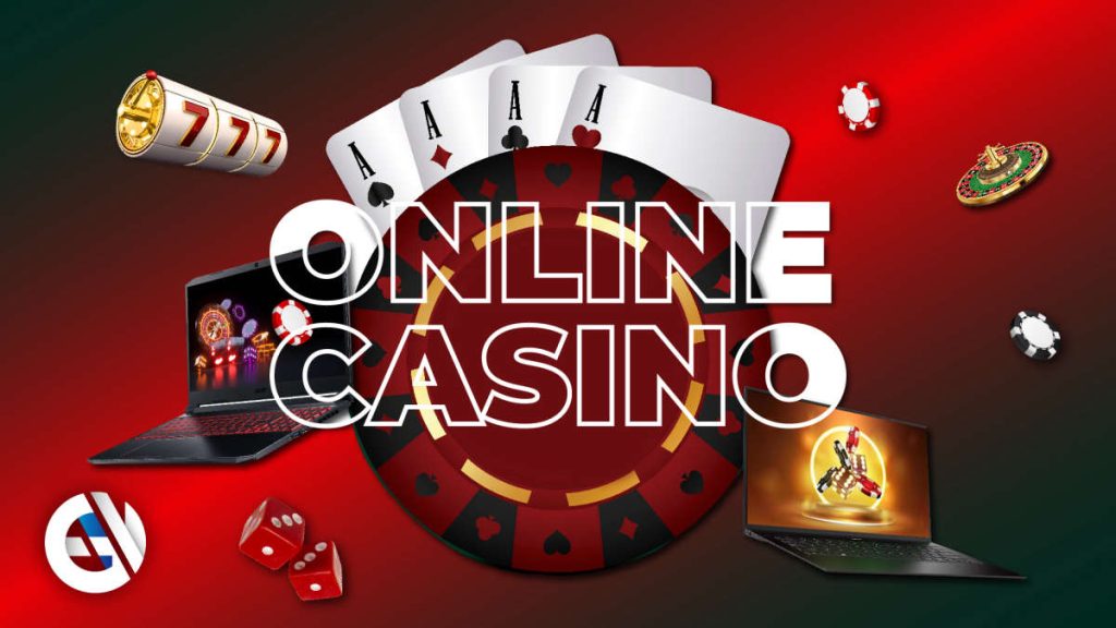 Explore the Exciting World of Online Betting with Mostbet -1273948948