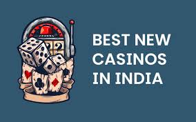 Explore the Features of the Mostbet App Explore the Features of the Mostbet App