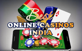 Explore the Features of the Mostbet App Explore the Features of the Mostbet App
