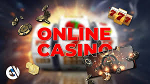 Exploring Casino WG The Future of Online Gaming -2056543246 Exploring Casino WG The Future of Online Gaming -2056543246