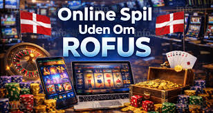 Gratis spins uden indbetaling – Din guide til gevinst