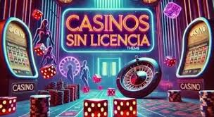 Los Mejores Casinos con Depósito Mínimo de 1 Euro 84649489