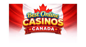 The Rise of Canadian Online Casinos A Comprehensive Guide -238201073