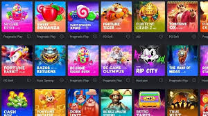 The Ultimate Guide to the BC.Game Platform