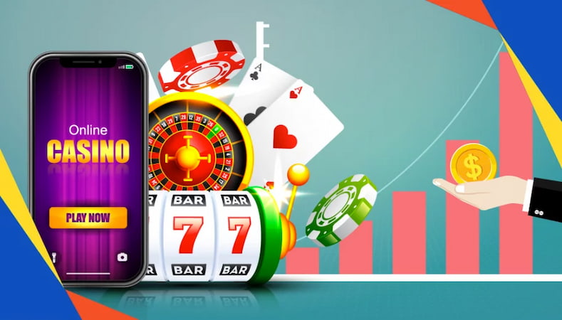 Unlocking the World of F8Bet A Comprehensive Guide