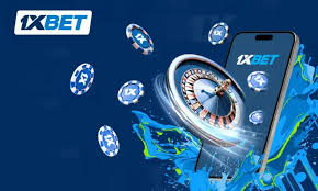 1xbet Кыргызстан Обзор и особенности букмекерской конторы -192735901 1xbet Кыргызстан Обзор и особенности букмекерской конторы -192735901