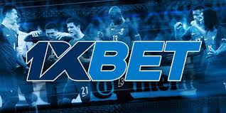1xbet Кыргызстан Все о ставках, бонусах и приложениях -96871136