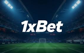 1xbet Кыргызстан Все о ставках и азартных играх -59067355