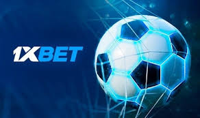 1xbet Кыргызстан Все о ставках и азартных играх -59067355
