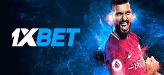 1xbet Morocco Your Ultimate Betting Platform in Morocco