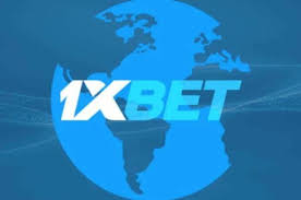1xbet Netherlands Your Ultimate Betting Guide -85832386 1xbet Netherlands Your Ultimate Betting Guide -85832386