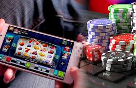 Casino Fire Scatters Ignite Your Gaming Experience