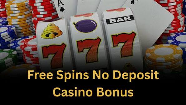 Discover the Best Online Casino App in 2023 1510137599 Discover the Best Online Casino App in 2023 1510137599